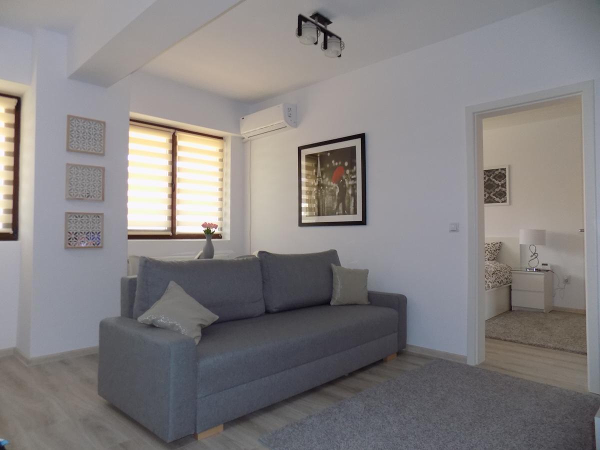 Rivera Apartments-Palasmall ياش المظهر الخارجي الصورة
